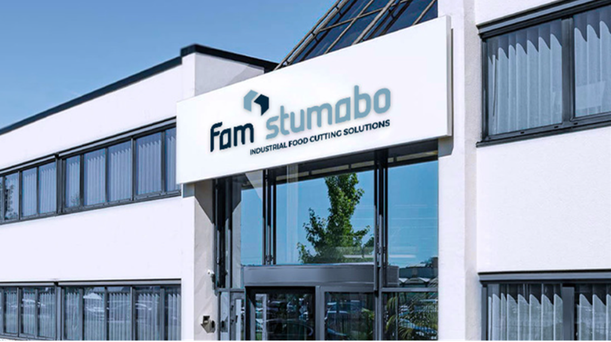 fam stumabo.png